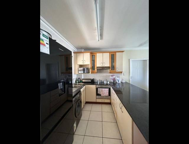 2 BEDROOM APARTMENT FOR SALE IN SEA PARK